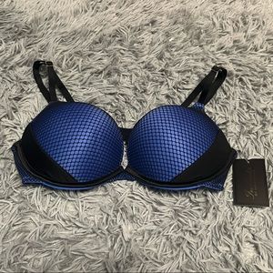 Brand new bra